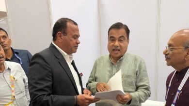 टेलंगाना मंत्री ने एलबी नागर-हयातनगर 6 किमी लंबा एलिवेटेड कॉरिडोर शुरू करने का आग्रह किया