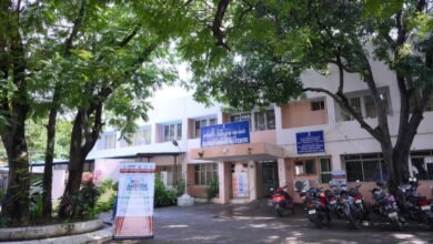 पुदुचेरी बायपोल 2026: थत्तनचावडी विधानसभा क्षेत्र प्रोफाइल और उम्मीदवार