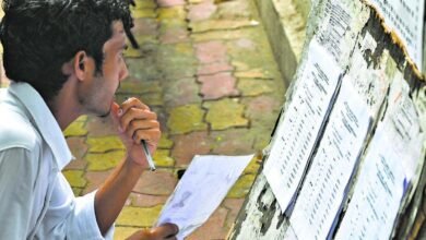 UPSC उम्मीदवार बोले प्री-2018 जैसी अंक-व्यवस्था वापस लाना आवश्यक