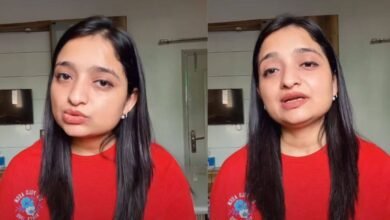 महिला संस्थापक ने बताया कैसे कम वेतन पेशेवरों को अधूरा भुगतान में फंसा सकता है