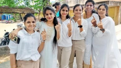 युवा मतदाता और उनके चुनावी प्रभाव पर प्रभावशील विश्लेषण